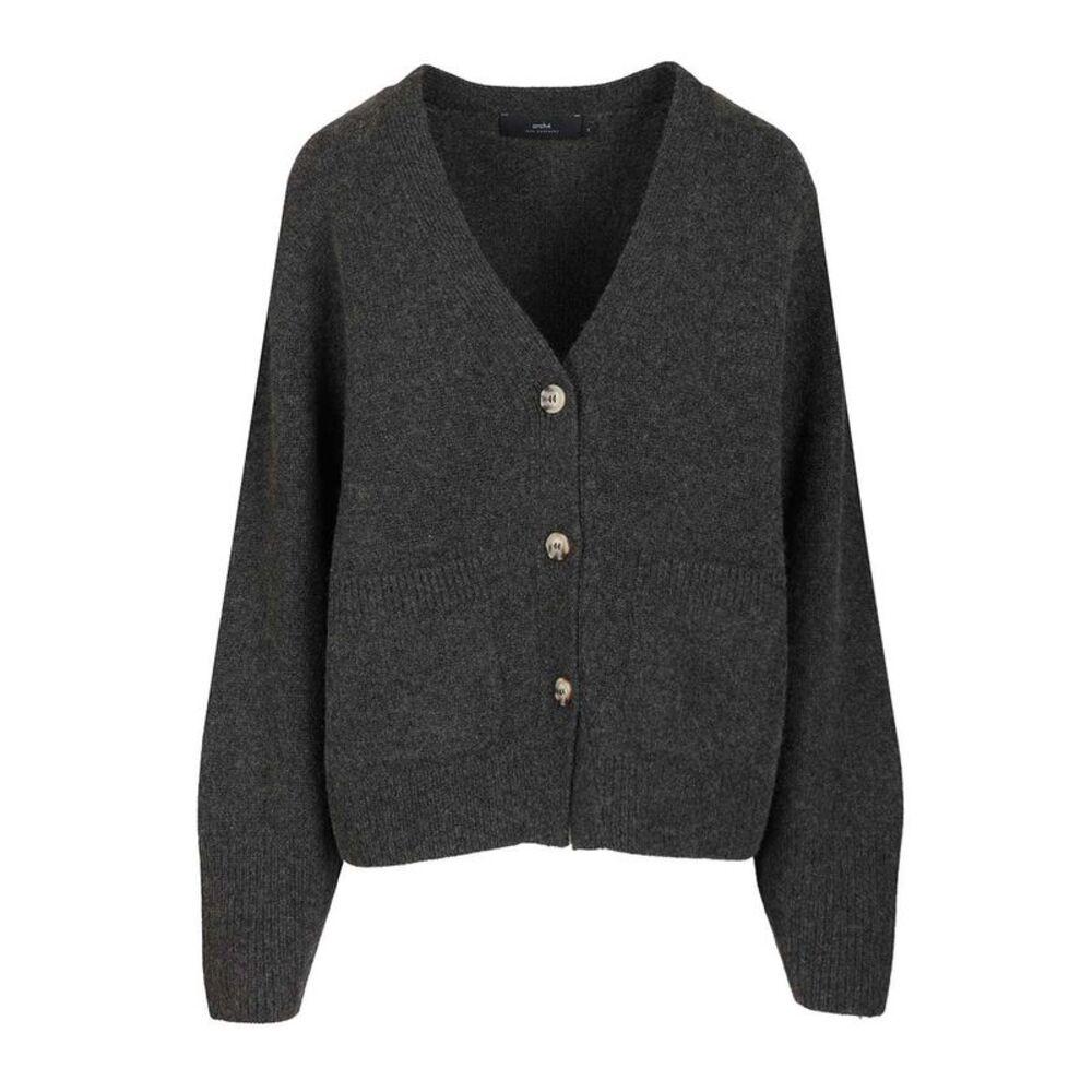 Arch4 Women "Janelle" Cardigan